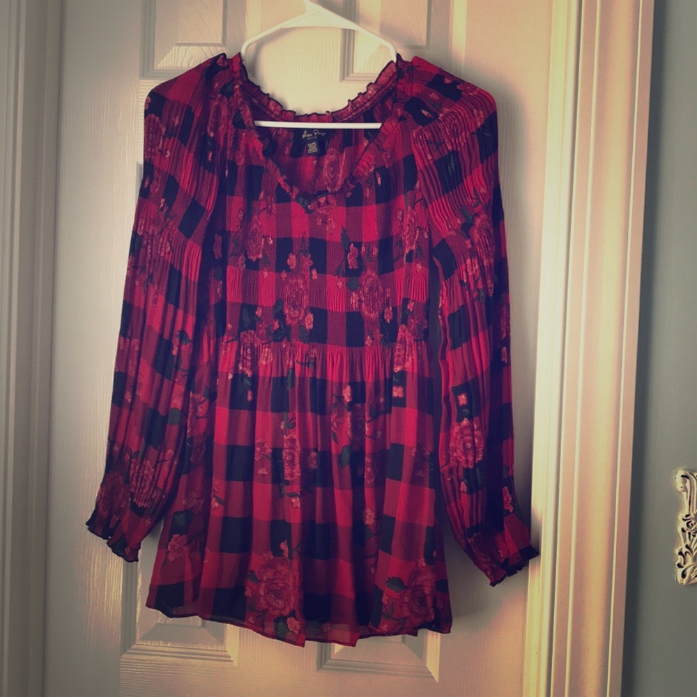 Shirt